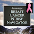 Becoming a Breast Cancer Nurse Navigator – PDF – EBook