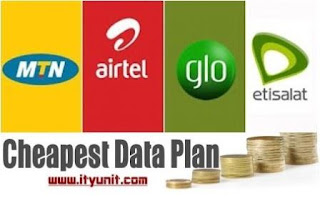 New-data-plan-for-mtn