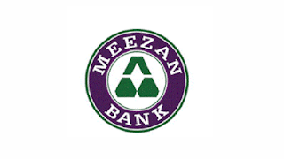 Jobs in Meezan Bank  to hire Operations Manager in Karachi, Lahore, Islamabad and Peshawar 