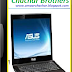 Asus Notebook A43SD i3-2350-Nvidia 610M 2 GB Drivers