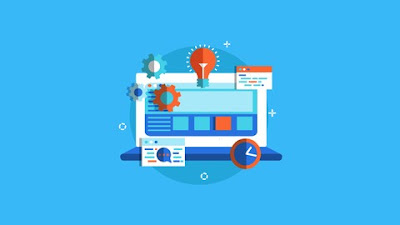 Web Development & Design: Python, JavaScript, PHP HTML & CSS web-development-design-python-javascript-php-html-css