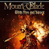 Mount And Blade : With Fire And Sword Download Free