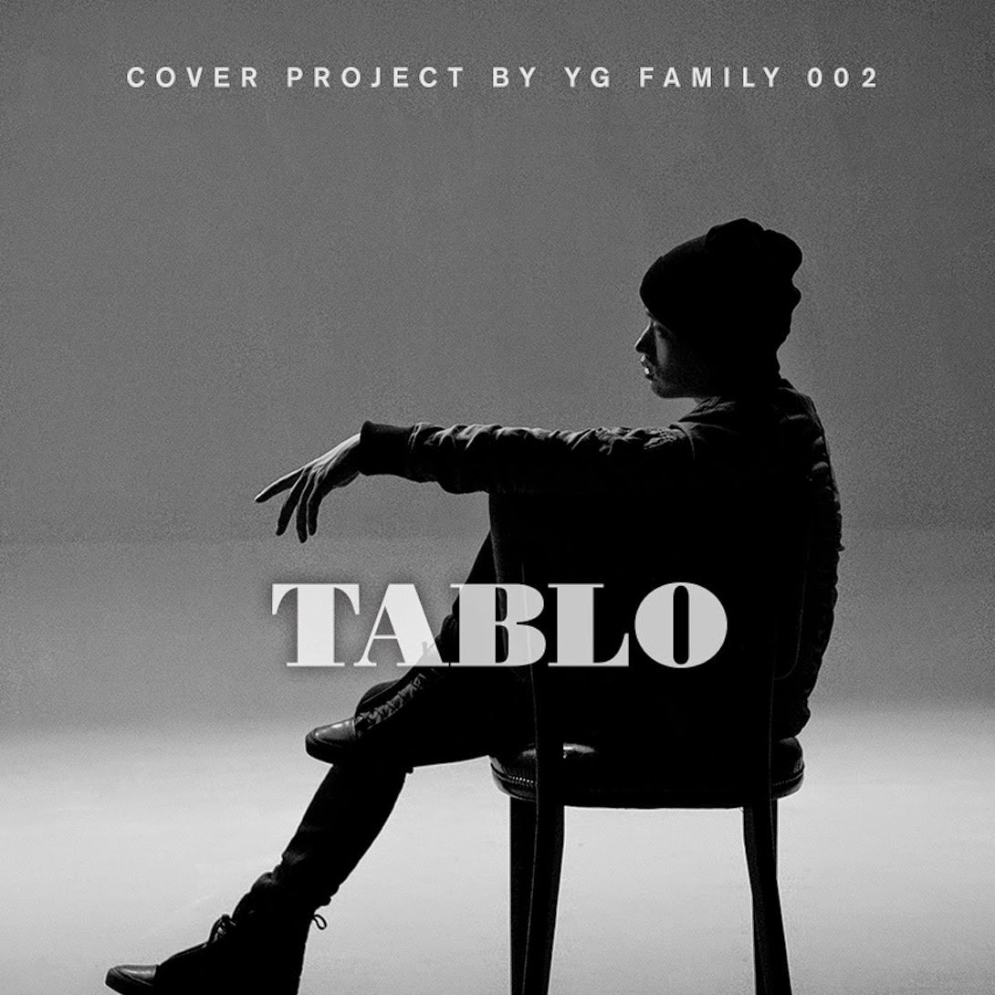 Herstoria Words To Tell Tablo Taeyang Eyes Nose Lips English Ver Herstoria Words To Tell Tablo Taeyang Eyes Nose Lips English Ver