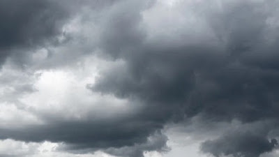 Prakiraan Cuaca BMKG Sulsel Hari Ini, Berpotensi Hujan Ringan 