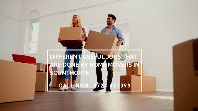 home-movers-in-scunthorpe