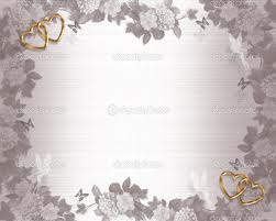 Wedding Background Design Pictures