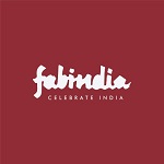 https://www.fabindia.com/