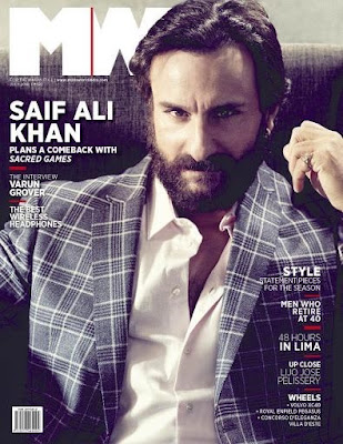 @instamag-saif-ali-khan-class-act