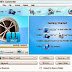 Bigasoft MKV Converter 3.7.48.4997 FuLL
