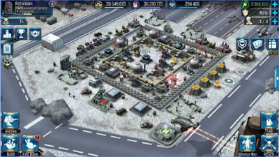 call of duty android game free download