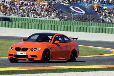 Valentino Rossi drives the BMW M3 GTS photos, Valentino Rossi drives the BMW M3 GTS images, Valentino Rossi drives the BMW M3 GTS photo gallery, Valentino Rossi drives the BMW M3 GTS pictures, Valentino Rossi drives the BMW M3 GTS