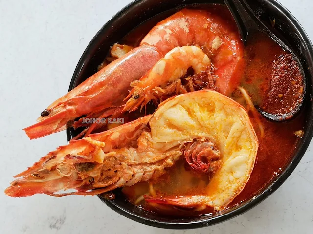 Johor Bahru 100 Best Food & Places to Eat in JB Johor Bahru 100 Best Food & Places to Eat in JB