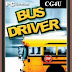 Bus Driver Temsa Edition 2013