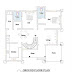 Kerala House Plans Home Plans with Photos Kerala House Plans Ideas