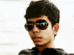 My photo