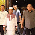 Polri Gandeng Ustaz Das'ad Latif untuk Mendorong Pemilu Damai