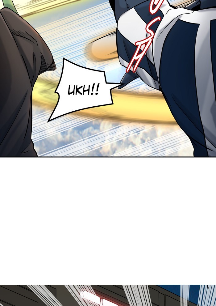 Webtoon Tower Of God Bahasa Indonesia Chapter 397