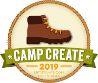 https://www.mftstamps.com/blogs/news/camp-create-august-13-2019