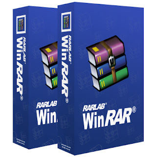 Download Winrar (32-bit) For Free