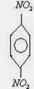 clip_image166