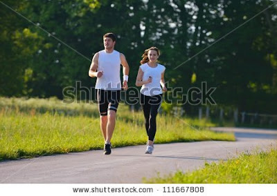 how to burn more calories by walking?