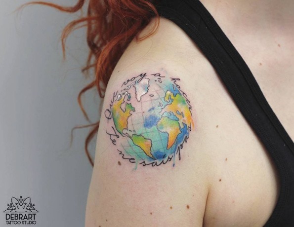 esta_aquarela_globo