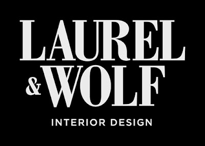 Laurel & Wolf