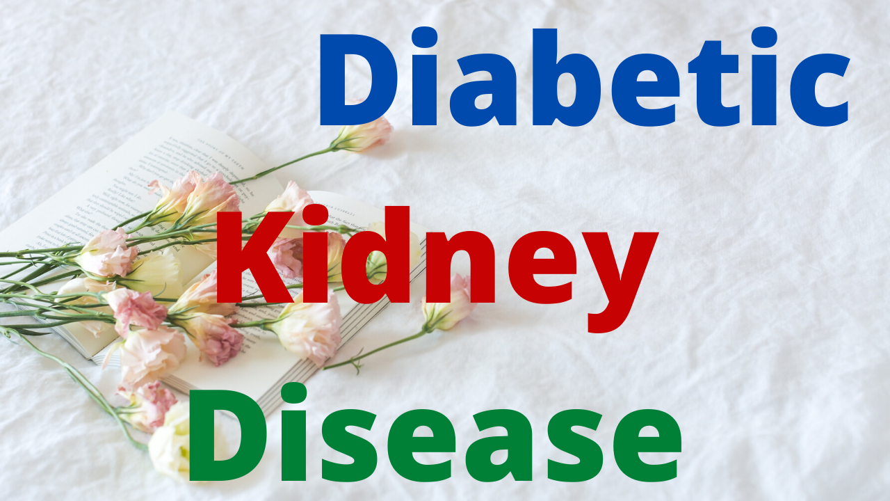 Two Recipes That Can Change Your Taste During Diabetic Kidney Disease