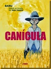canicula