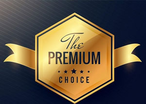 premium_choice