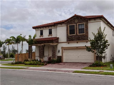 doral-new-homes