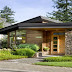 Inspirational Beautiful Small House Pictures