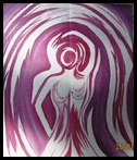 painting 001