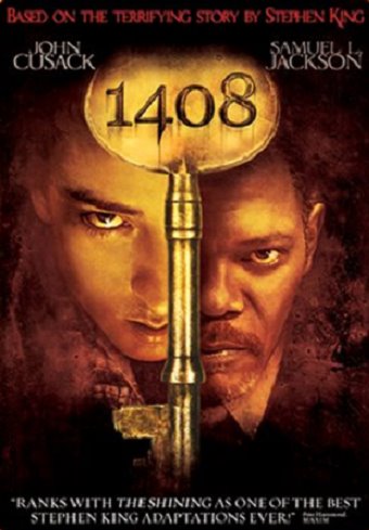 1408 (2007)