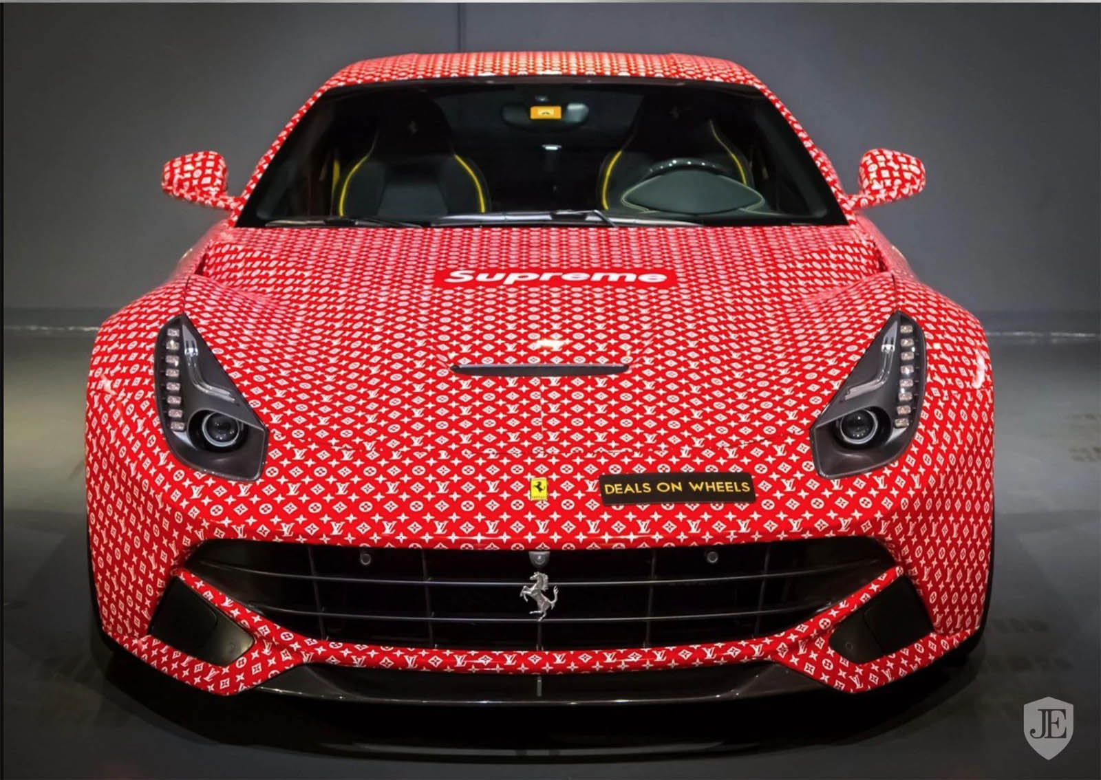 ferrari f12 supreme lv 03%2Bcopy