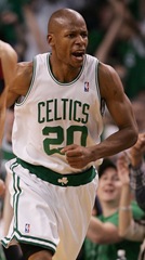 80391806EG043_Cleveland_Cav