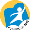 Landasan Kurikulum 2013