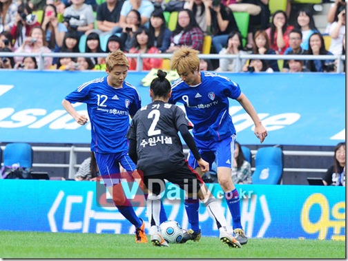 tvdaily1