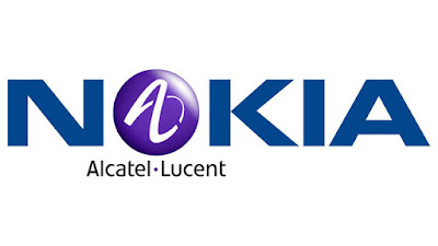 Nokia Buys Alcatel-Lucent: a new force in the smartphone industry