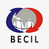 BECIL Recruitment 2024! ब्रॉडकास्ट इंजीनियरिंग कंसल्टेंट्स इंडिया लिमिटेड के अंतर्गत "Consultant" के रिक्त पदों के लिये भर्ती प्रक्रिया प्रारम्भ हुई! Last Date: 19-01-2024