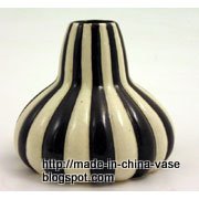 Made in china vase:BA48311_<26729>