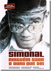 SIMONAL
