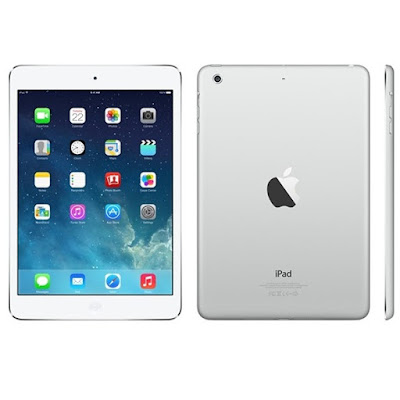 Free Download iOS Firmware 9.2 (13C75) Untuk iPad Mini with Retina TD-LTE (Wi-Fi + Cellular) China