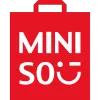 Lowongan Kerja di Miniso