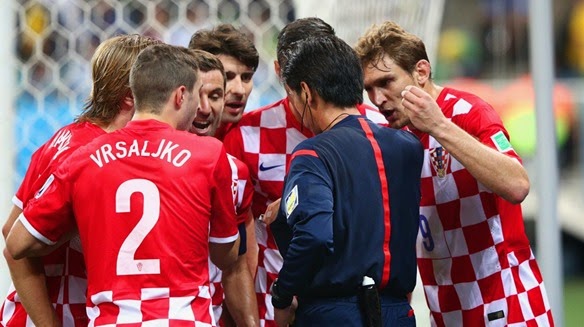 Brésil_Croatie_12062014