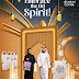  Arabian Center presents an exciting   Eid Al Adha Promotion: AED 200,000   Worth of Prizes await Lucky Winners