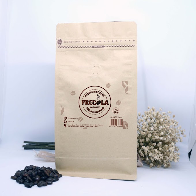 jual kopi murah asli tanpa campuran 