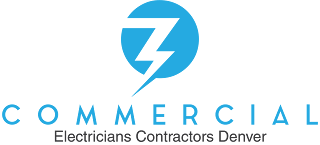 Commercial Electricians Contractors Denver 