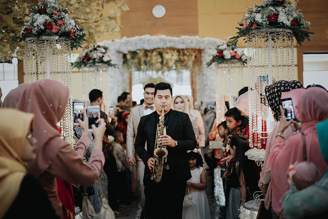 wedding digedung bea cukai,foto wedding di jakarta timur, foto wedding di jakarta selatan, foto wedding di jakarta barat, foto wedding  dijakarta utara