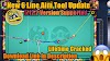 New 6 Line Tool For Free | 5.12.2 Version Supported | New Update | sink snake near me